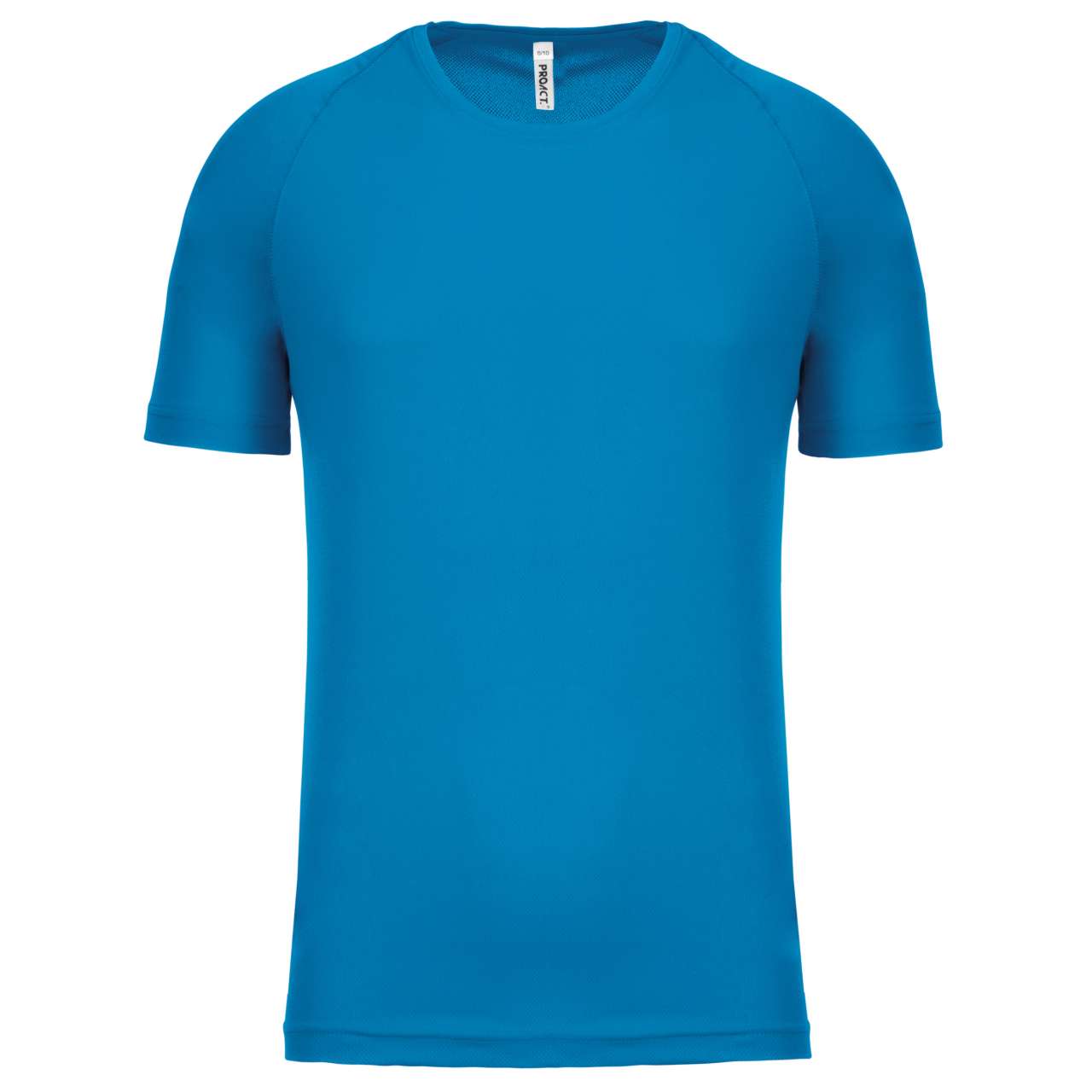 majcoteka:sku:pa445aq-10/12:color:pa445-aqua_blue-a1.jpg