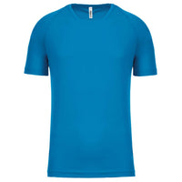 majcoteka:sku:pa445aq-10/12:color:pa445-aqua_blue-a1.jpg