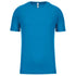 majcoteka:sku:pa445aq-10/12:color:pa445-aqua_blue-a1.jpg