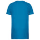 majcoteka:sku:pa445aq-10/12:packshot:pa445-aqua_blue-b1.jpg