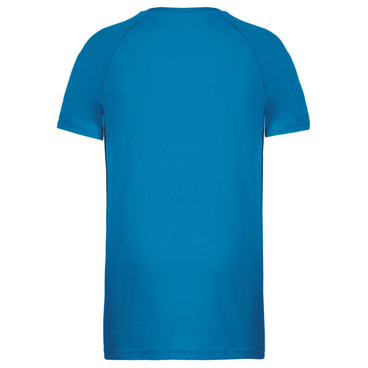 majcoteka:sku:pa445aq-10/12:packshot:pa445-aqua_blue-b1.jpg