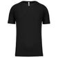majcoteka:sku:pa445bl-10/12:color:pa445-black-a1.jpg