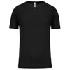 majcoteka:sku:pa445bl-10/12:color:pa445-black-a1.jpg