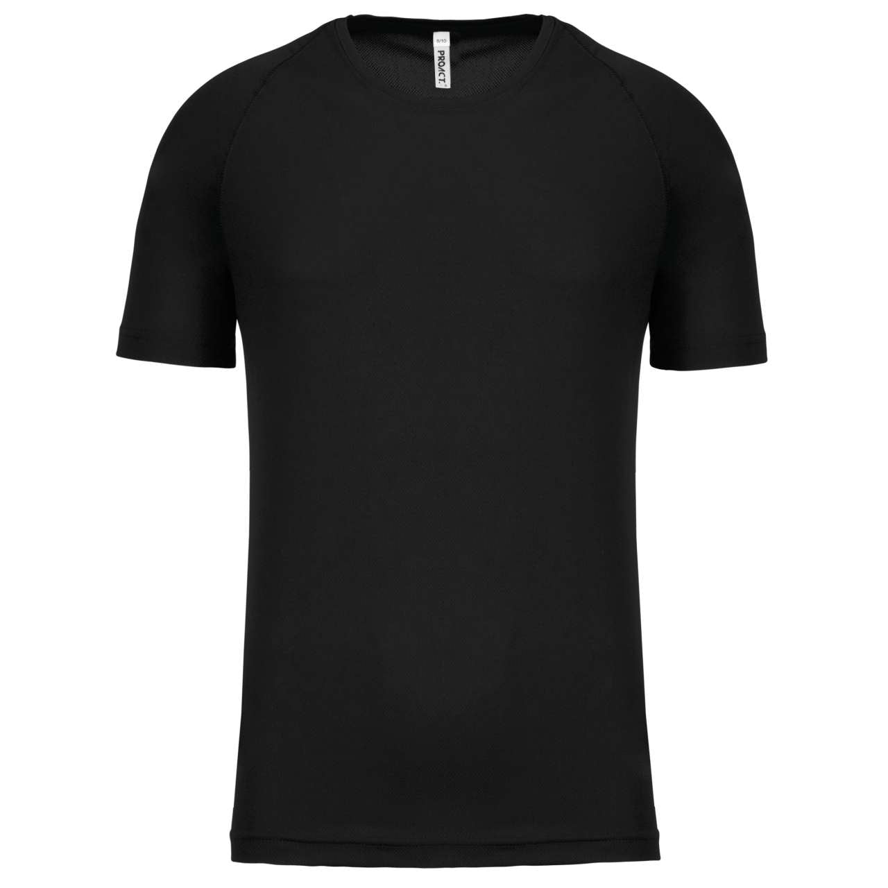 majcoteka:sku:pa445bl-10/12:color:pa445-black-a1.jpg