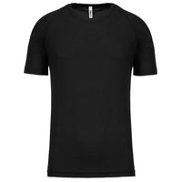 majcoteka:sku:pa445bl-10/12:color:pa445-black-a1.jpg