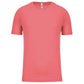 majcoteka:sku:pa445crl-10/12:color:pa445-coral-a1.jpg