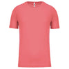 majcoteka:sku:pa445crl-10/12:color:pa445-coral-a1.jpg