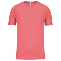 majcoteka:sku:pa445crl-10/12:color:pa445-coral-a1.jpg