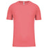 majcoteka:sku:pa445crl-10/12:color:pa445-coral-a1.jpg