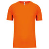 majcoteka:sku:pa445for-10/12:color:pa445-fluorescent_orange-a1.jpg