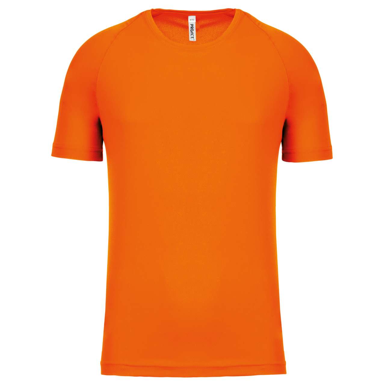 majcoteka:sku:pa445for-10/12:color:pa445-fluorescent_orange-a1.jpg