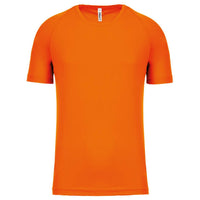 majcoteka:sku:pa445for-10/12:color:pa445-fluorescent_orange-a1.jpg