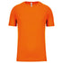 majcoteka:sku:pa445for-10/12:color:pa445-fluorescent_orange-a1.jpg