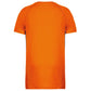 majcoteka:sku:pa445for-10/12:packshot:pa445-fluorescent_orange-b1.jpg