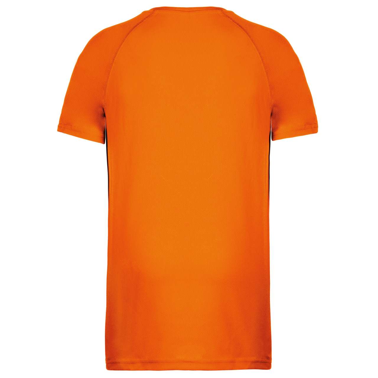 majcoteka:sku:pa445for-10/12:packshot:pa445-fluorescent_orange-b1.jpg