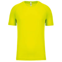 majcoteka:sku:pa445fye-10/12:color:pa445-fluorescent_yellow-a1.jpg