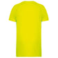 majcoteka:sku:pa445fye-10/12:packshot:pa445-fluorescent_yellow-b1.jpg