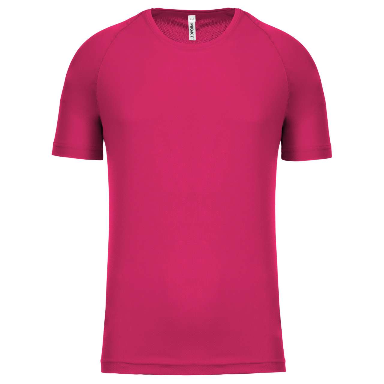 majcoteka:sku:pa445fu-10/12:color:pa445-fuchsia-a2.jpg