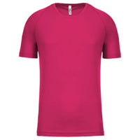 majcoteka:sku:pa445fu-10/12:color:pa445-fuchsia-a2.jpg
