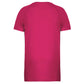 majcoteka:sku:pa445fu-10/12:packshot:pa445-fuchsia-b1.jpg