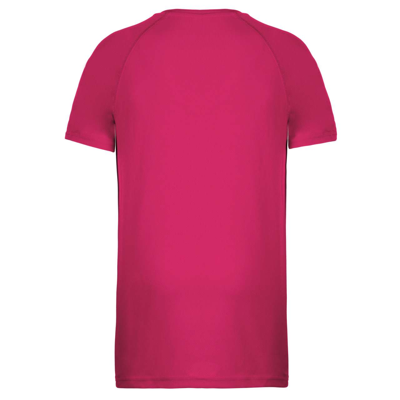 majcoteka:sku:pa445fu-10/12:packshot:pa445-fuchsia-b1.jpg