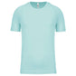 majcoteka:sku:pa445icm-10/12:color:pa445-ice_mint-a1.jpg