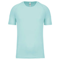 majcoteka:sku:pa445icm-10/12:color:pa445-ice_mint-a1.jpg