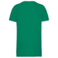 majcoteka:sku:pa445kl-10/12:packshot:pa445-kelly_green-b1.jpg