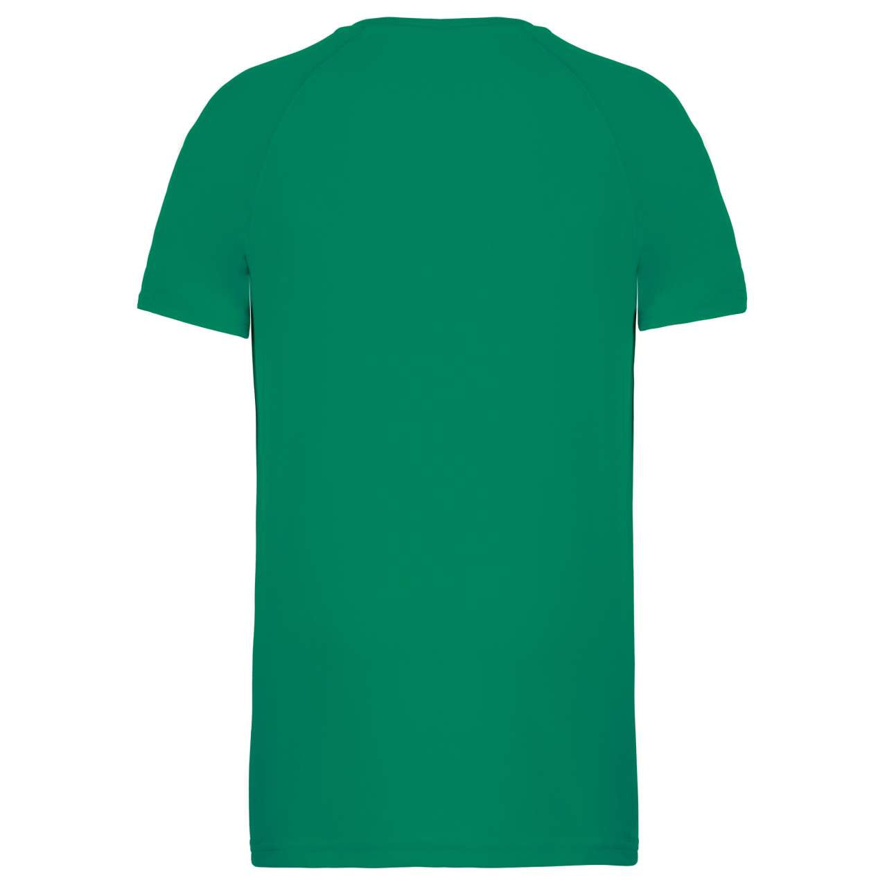 majcoteka:sku:pa445kl-10/12:packshot:pa445-kelly_green-b1.jpg