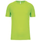 majcoteka:sku:pa445li-10/12:color:pa445-lime-a2.jpg