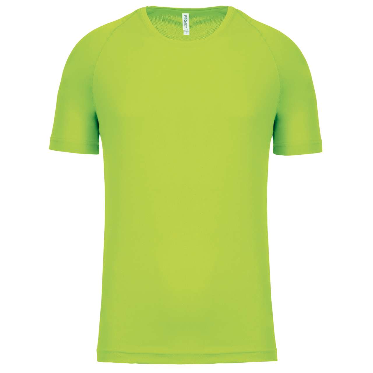 majcoteka:sku:pa445li-10/12:color:pa445-lime-a2.jpg