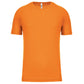 majcoteka:sku:pa445or-10/12:color:pa445-orange-a2.jpg