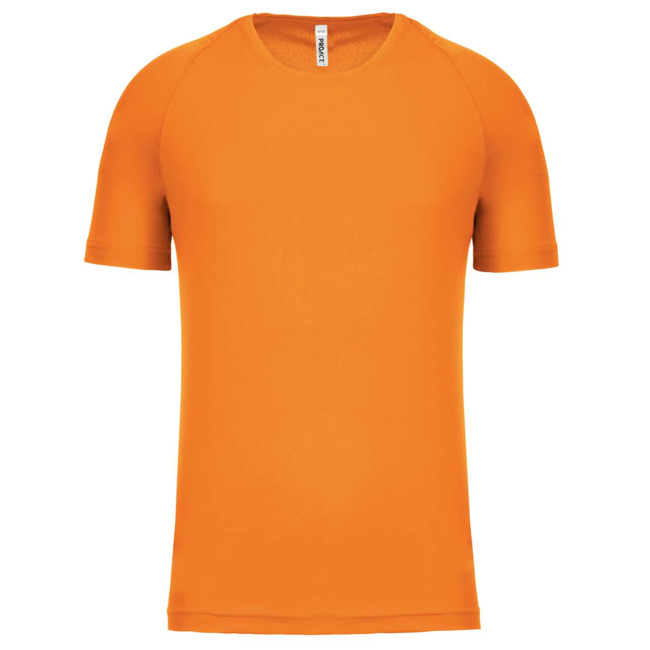 majcoteka:sku:pa445or-10/12:color:pa445-orange-a2.jpg