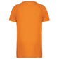 majcoteka:sku:pa445or-10/12:packshot:pa445-orange-b1.jpg