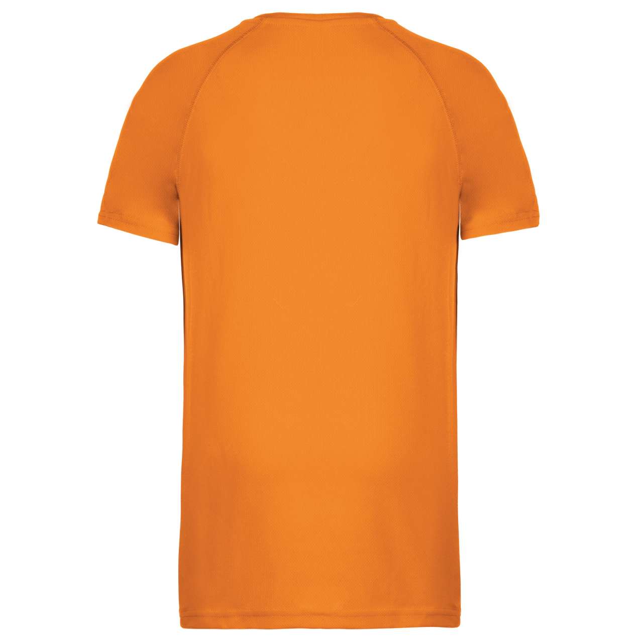 majcoteka:sku:pa445or-10/12:packshot:pa445-orange-b1.jpg