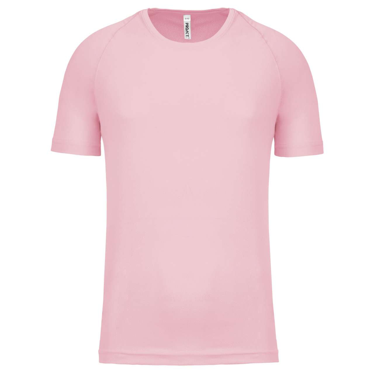 majcoteka:sku:pa445pp-10/12:color:pa445-pale_pink-a1.jpg