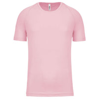 majcoteka:sku:pa445pp-10/12:color:pa445-pale_pink-a1.jpg