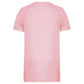 majcoteka:sku:pa445pp-10/12:packshot:pa445-pale_pink-b1.jpg