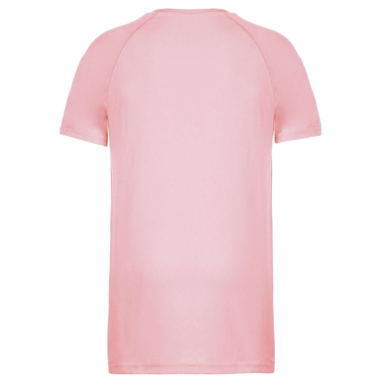 majcoteka:sku:pa445pp-10/12:packshot:pa445-pale_pink-b1.jpg