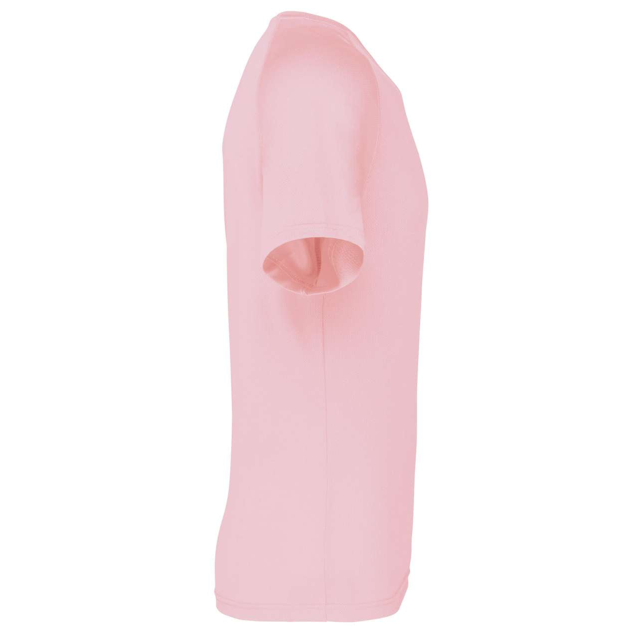 majcoteka:sku:pa445pp-10/12:packshot:pa445-pale_pink-c1.jpg