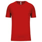 majcoteka:sku:pa445re-10/12:color:pa445-red-a2.jpg