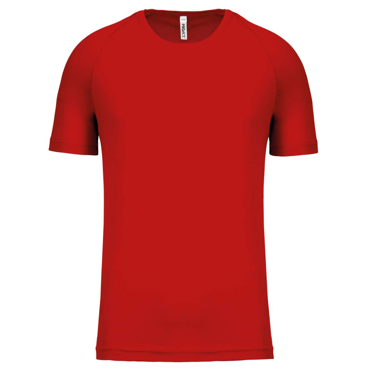 majcoteka:sku:pa445re-10/12:color:pa445-red-a2.jpg