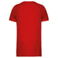 majcoteka:sku:pa445re-10/12:packshot:pa445-red-b1.jpg