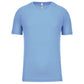 majcoteka:sku:pa445sb-10/12:color:pa445-sky_blue-a2.jpg