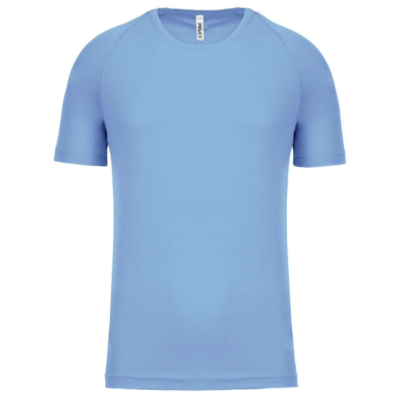 majcoteka:sku:pa445sb-10/12:color:pa445-sky_blue-a2.jpg