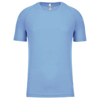 majcoteka:sku:pa445sb-10/12:color:pa445-sky_blue-a2.jpg