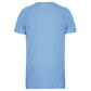 majcoteka:sku:pa445sb-10/12:packshot:pa445-sky_blue-b1.jpg