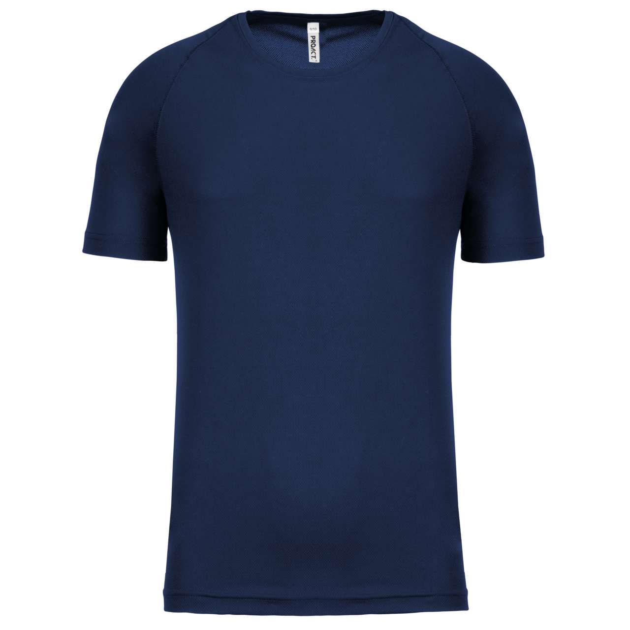 majcoteka:sku:pa445snv-10/12:color:pa445-sporty_navy-a2.jpg