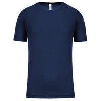 majcoteka:sku:pa445snv-10/12:color:pa445-sporty_navy-a2.jpg