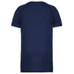 majcoteka:sku:pa445snv-10/12:packshot:pa445-sporty_navy-b1.jpg